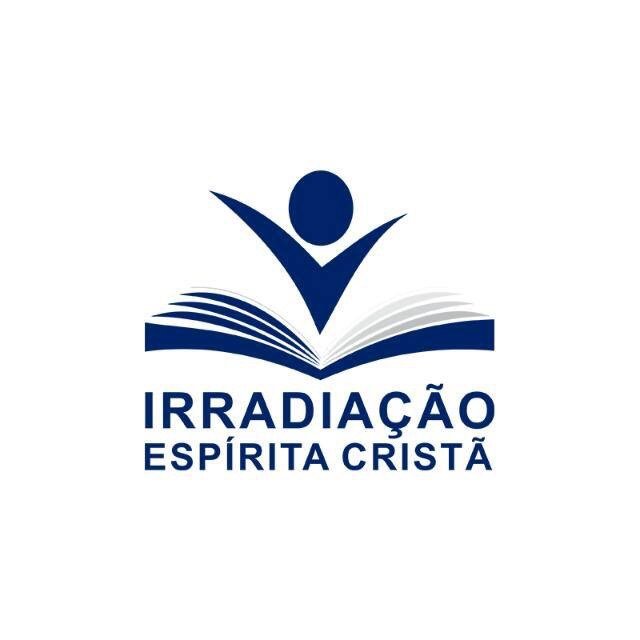 Irradiação Espírita Cristã